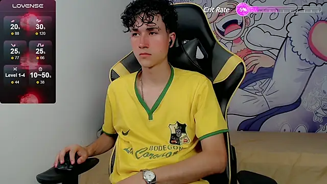 johnny cagee online show from 02-26-25, 03:32