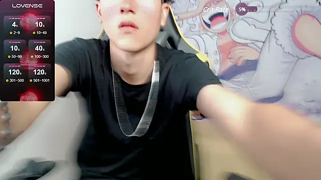 johnny cagee online show from 03-07-25, 04:02