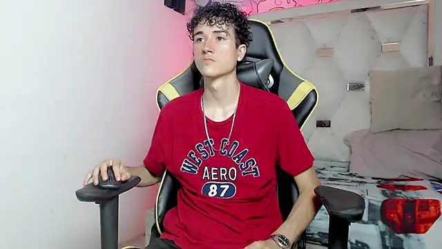 johnny cagee online show from 10-02-25, 04:30