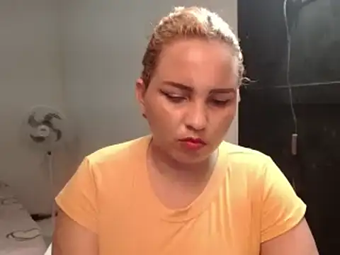 Agatha browser online show from 01-28-25, 04:30