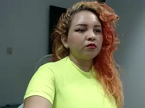 Agatha browser online show from 02-28-25, 12:42