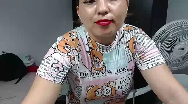 Agatha browser online show from 03-22-25, 12:49