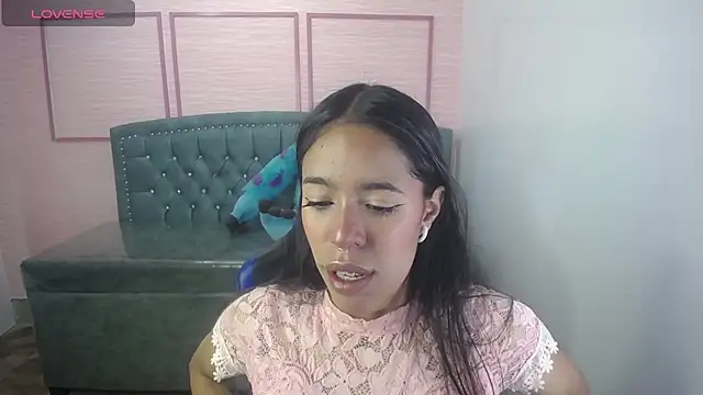 stephania t online show from 03-03-25, 10:28