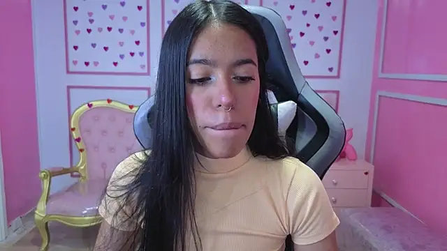 stephania t online show from 09-09-25, 11:32