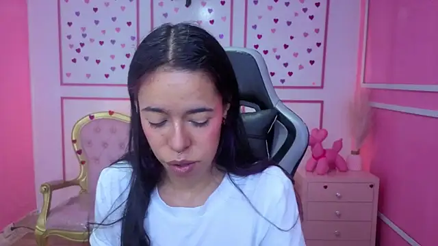 stephania t online show from 12-16-25, 11:48