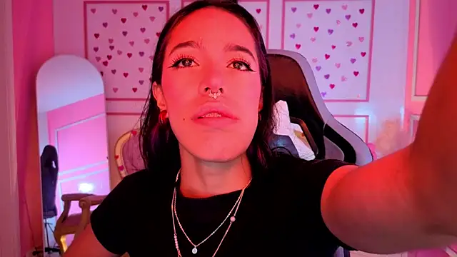 stephania t online show from 01-16-26, 12:09