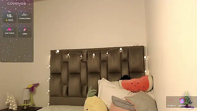 julz 03 online show from 12-17-24, 09:27