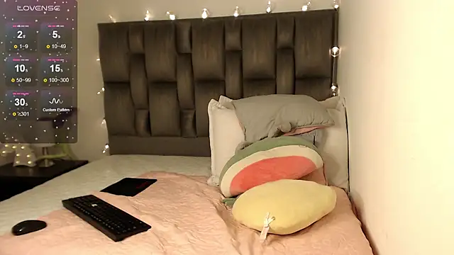 julz 03 online show from 12-28-24, 06:29