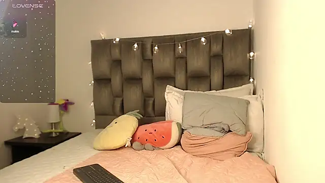 julz 03 online show from 01-08-25, 04:00