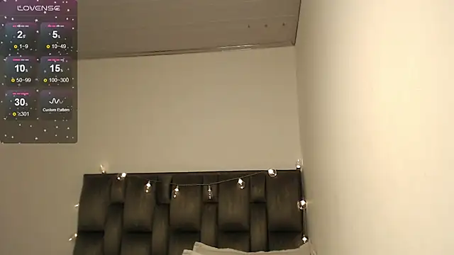 julz 03 online show from 01-15-25, 01:52