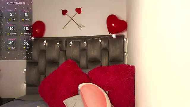 julz 03 online show from 02-06-25, 10:53