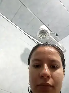 julz 03 online show from 02-15-25, 05:50