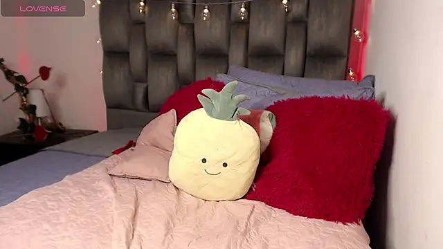 julz 03 online show from 02-27-25, 08:20