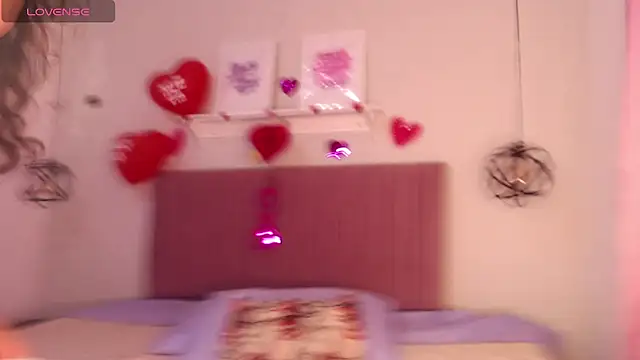 julz 03 online show from 03-07-25, 01:20