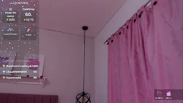 julz 03 online show from 03-15-25, 02:03