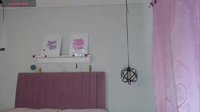 julz 03 online show from 03-19-25, 07:06