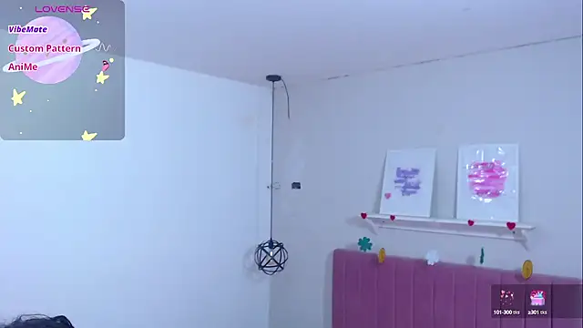 julz 03 online show from 03-20-25, 08:40