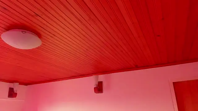 julz 03 online show from 10-24-25, 12:01