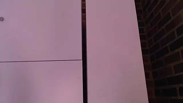 julz 03 online show from 10-27-25, 08:24