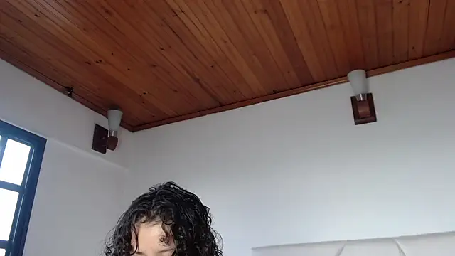 julz 03 online show from 10-30-25, 12:06