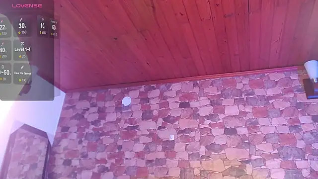 Snapshot of julz_03 chatting on 02-03-26, 06:40 julz 03 online show from 02-03-26, 06:40