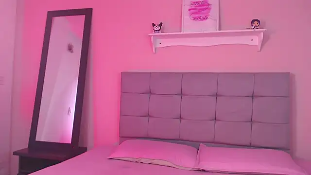 Snapshot of julz_03 chatting on 02-04-26, 10:15 julz 03 online show from 02-04-26, 10:15