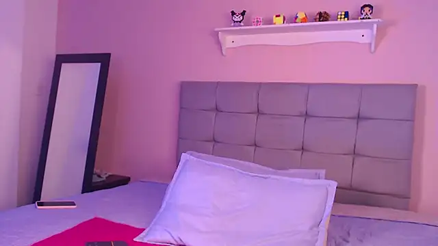 Snapshot of julz_03 chatting on 02-08-26, 04:49 julz 03 online show from 02-08-26, 04:49