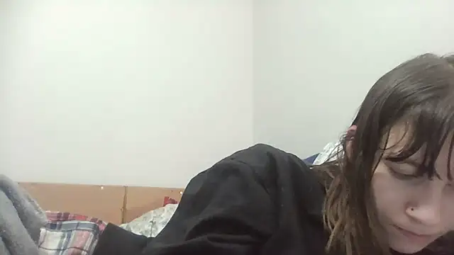 TheSexiest2025 online show from 12-24-24, 03:05