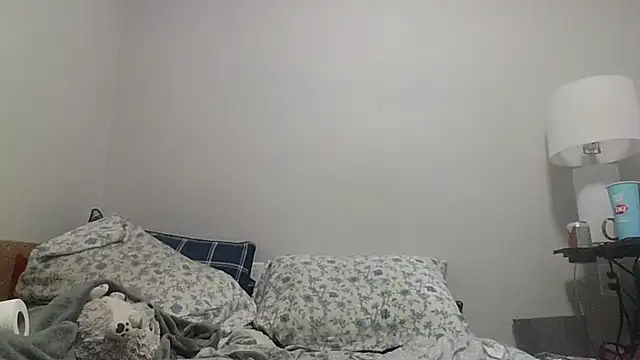 TheSexiest2025 online show from 02-07-25, 06:24