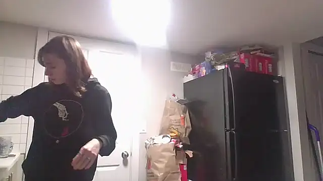 TheSexiest2025 online show from 02-15-25, 02:11