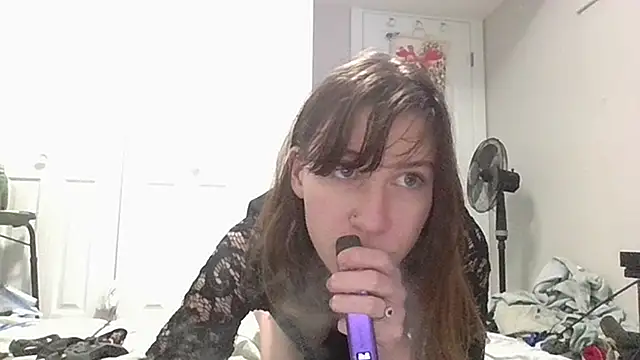 TheSexiest2025 online show from 02-17-25, 08:15