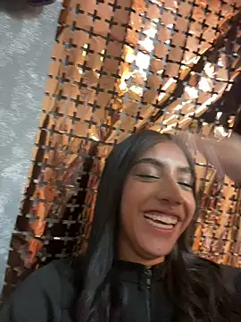 Snapshot of Nath_quim chatting on 01-30-25, 08:42 Nath quim online show from 01-30-25, 08:42