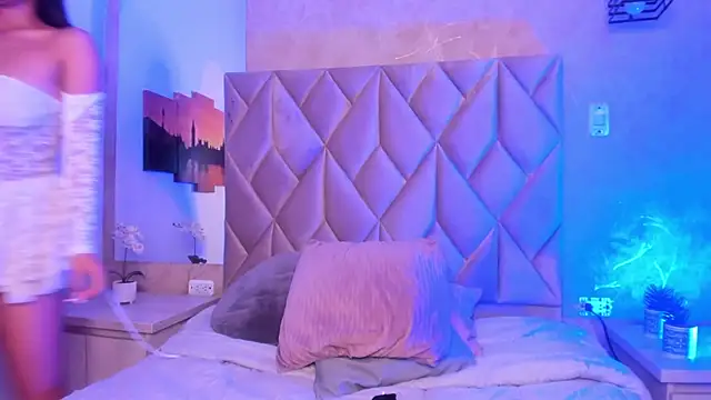 Snapshot of Nath_quim chatting on 03-04-25, 06:37 Nath quim online show from 03-04-25, 06:37