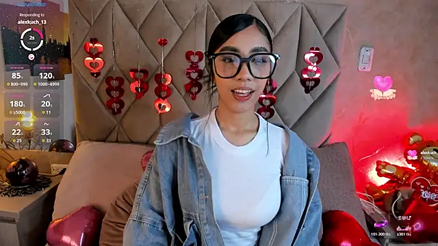 Snapshot of Nath_quim chatting on 02-20-26, 03:03 Nath quim online show from 02-20-26, 03:03