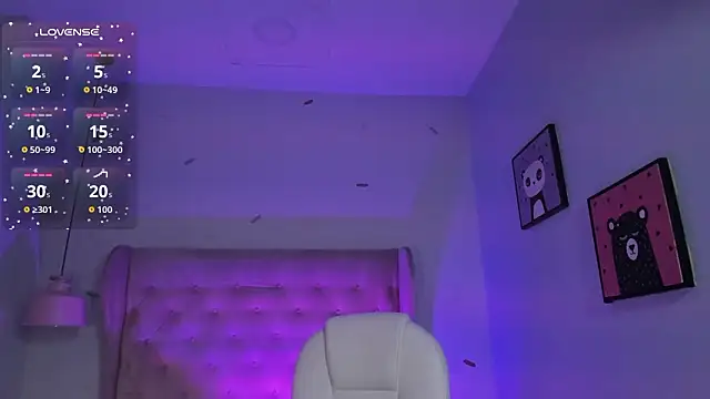  Sophie  miller online show from 03-05-26, 08:16