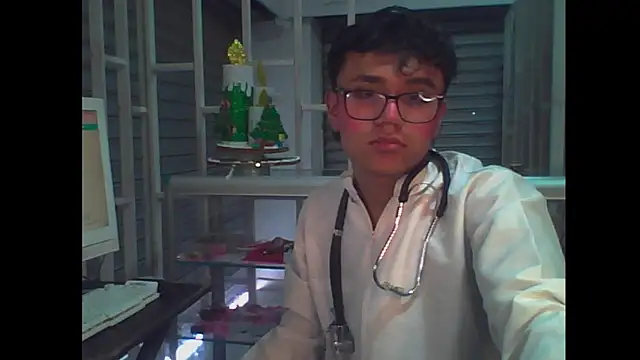 Snapshot of Baby_Cream chatting on 12-02-24, 01:24 Baby Cream online show from 12-02-24, 01:24