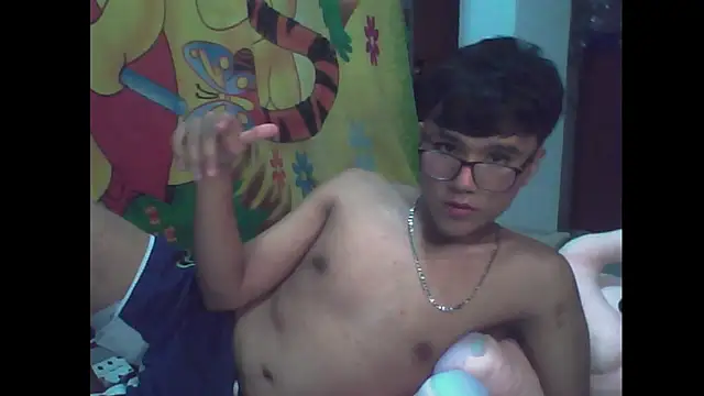 Snapshot of Baby_Cream chatting on 12-04-24, 03:04 Baby Cream online show from 12-04-24, 03:04