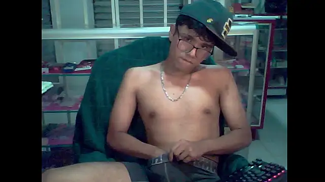 Snapshot of Baby_Cream chatting on 12-07-24, 08:44 Baby Cream online show from 12-07-24, 08:44