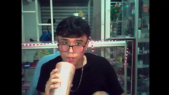 Snapshot of Baby_Cream chatting on 12-10-24, 04:13 Baby Cream online show from 12-10-24, 04:13