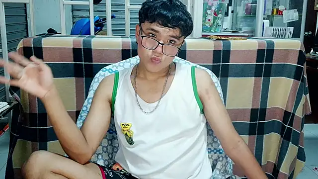 Snapshot of Baby_Cream chatting on 01-02-25, 02:22 Baby Cream online show from 01-02-25, 02:22