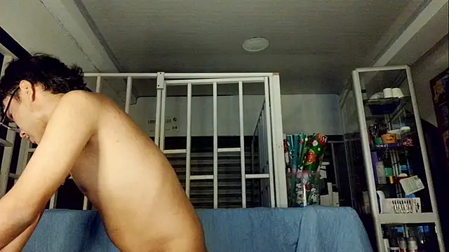 Snapshot of Baby_Cream chatting on 01-08-25, 07:34 Baby Cream online show from 01-08-25, 07:34