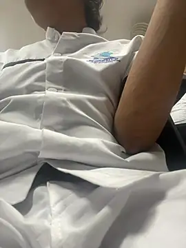 Snapshot of Baby_Cream chatting on 01-24-25, 09:47 Baby Cream online show from 01-24-25, 09:47