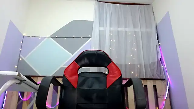 Snapshot of Michellcockxxx chatting on 01-31-25, 09:37 Michellcockxxx online show from 01-31-25, 09:37