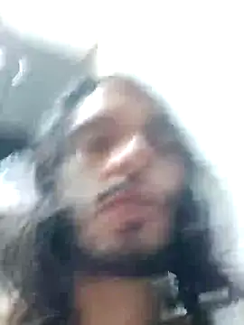 Donstark6669 online show from 12-11-24, 03:15