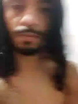 Donstark6669 online show from 12-13-24, 10:23