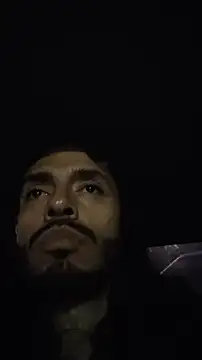 Donstark6669 online show from 01-01-25, 11:05