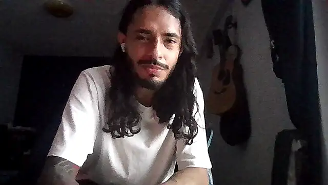 Donstark6669 online show from 09-19-25, 07:14