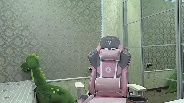 -DIVORA- online show from 09-09-25, 02:49