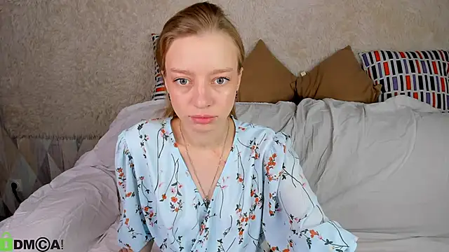 Michelle Blond online show from 11-23-25, 08:58