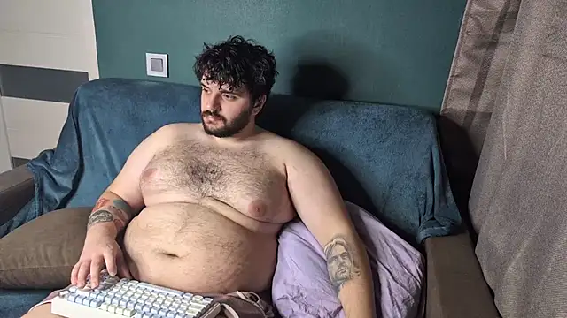 repmah o online show from 02-24-25, 04:15